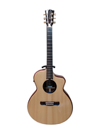 エレアコ|MERIDA EXTREMA