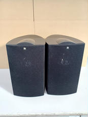 スピーカー(ペア)|KEF