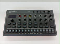 ビートマシン|ROLAND