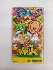 SFCソフト|ハドソン