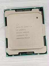 【中古完動品】Core i9-1200 CPU単体 Amazon.co.jp: Intel CPU Core i9-7900X 3.3GHz 13.75M