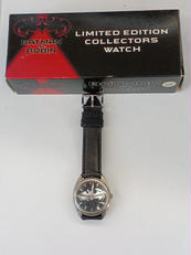 バットマン&ロビン Ll-1601|FOSSIL