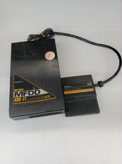 SONY[ソニー]|レトロゲーム本体|オフモール - 中古通販のハード