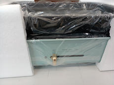 ホットプレート|BRUNO