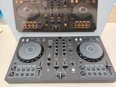 DJセットまとめて売ります！ DJセット|オフモール - 中古通販の