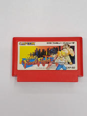 マイティファイナルファイト|HARDOFFオフモール（オフモ