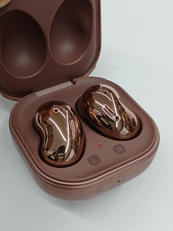 BTイヤホン|SAMSUNG