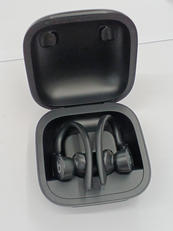 ワイヤレスイヤホン|BEATS BY DR. DRE