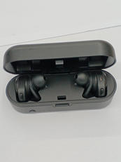 BTイヤホン|AUDIO-TECHNICA