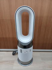 HP10 PURIFIER HOT+COOL GEN1|Dyson