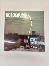 COTO-EN-PEL / HOLOCAUST|DIAL DISCOS, S.A.