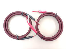 スピーカーケーブル|KRIPTON