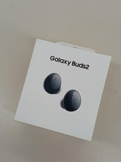 GALAXY BUDS2|SAMSUNG