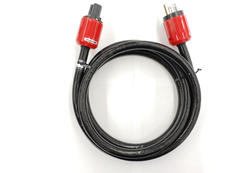 電源ケーブル|OYAIDE