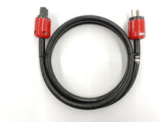 電源ケーブル|OYAIDE