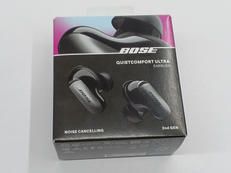BOSE[ボーズ]|イヤホン|オフモール - 中古通販のハードオフ公式