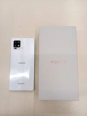 スマートフォン|SHARP