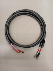 スピーカーケーブル|ORTOFON