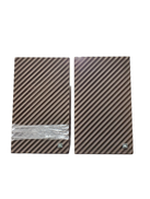 スピーカー(ペア)|JBL