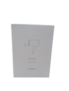 ミストドライヤー|SALONIA