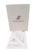 光脱毛器|クルールラボ