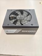 電源ユニット|CORSAIR