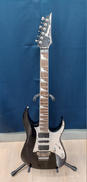 エレキギター|IBANEZ