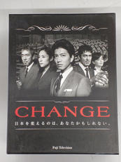 テレビドラマ|フジテレビ