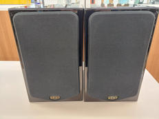 スピーカー|QUAD