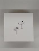 AIRPODS PRO 第2世代|APPLE