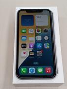 IPHONE XR　ジャンク|APPLE/SIMフリー