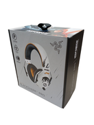 ゲーミングヘッドホン|RAZER