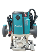 電子ルーター|MAKITA