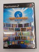 タイトーメモリーズ 上巻|タイトー