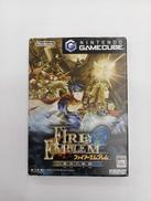 ファイアーエムブレム 蒼炎の軌跡|NINTENDO