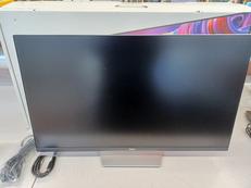 液晶モニター|HP