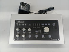 USBオーディオインターフェース|STEINBERG