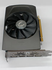 グラフィックボード|ZOTAC