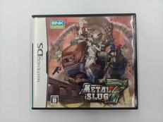 メタルスラッグ7|SNK