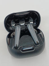 ワイヤレスイヤホン|ANKER