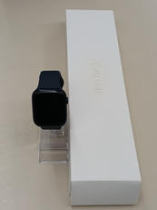 APPLE WATCH　シリーズ8|APPLE