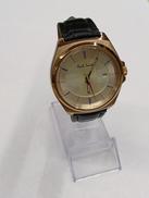 クォーツ 腕時計|PAUL SMITH