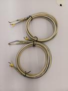 MONITOR COBRA CABLE|-