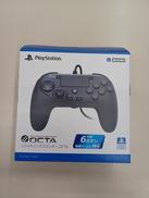 コントローラー|HORI