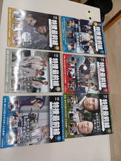 DVDコレクション|デアゴスティーニ・ジャパン