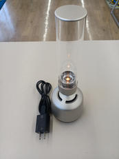 グラスサウンドスピーカー　BTスピーカー|SONY