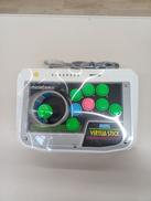 バーチャスティック|SEGA