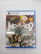 メタファー:リファンタジオ|アトラス