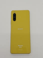 XPERIA 10 Ⅲ|SONY