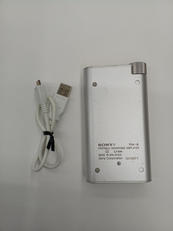 ヘッドホンアンプ|SONY